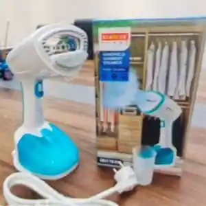 Утюг отпариватель Starlux 3044, Душанбе