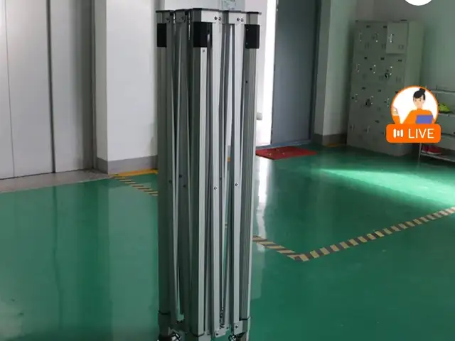 Зонтик 3х3, Душанбе