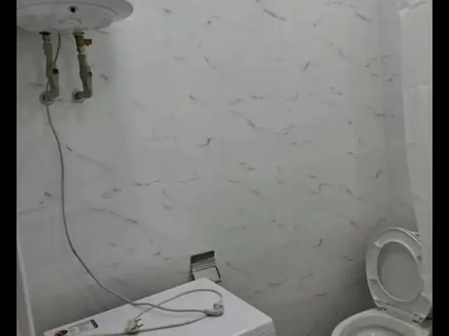 1-комн. квартира, 4 этаж, 60 м², шохмансур, Душанбе
