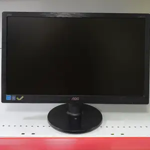 Монитор AOC e2060Sn 20 дюймов, Душанбе