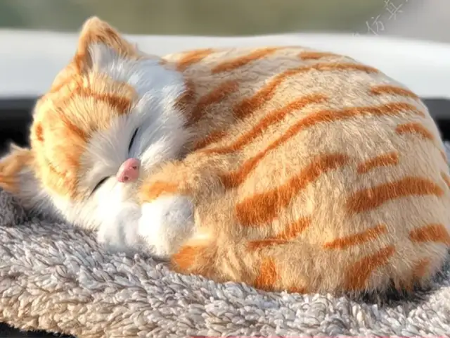 Мини плюшевые мишки для салона авто, Худжанд