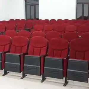 Кресло,4783, Душанбе