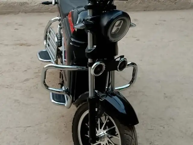 Aro 10