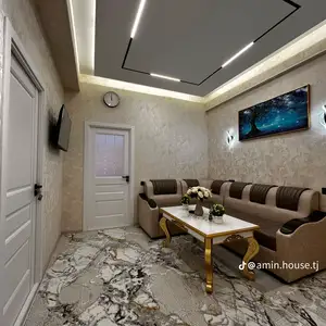 Диван уголок, Бохтар (Курган-Тюбе)