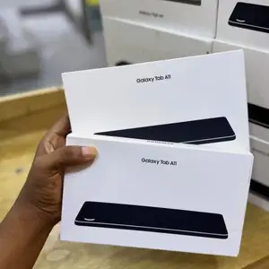 Планшет Galaxy Tad A11 64gb, Душанбе