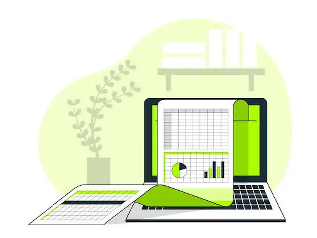 Решение сложных задач в Excel, Душанбе