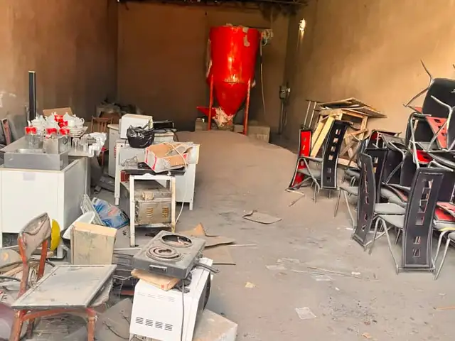 Кафе на продажу, Душанбе - 2