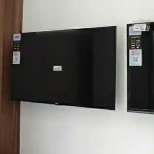 Телевизор Artel, Душанбе