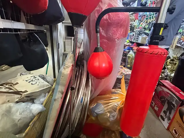 Груша, Душанбе