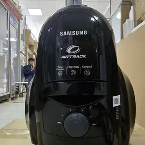 Пылесос Samsung 4581, Душанбе