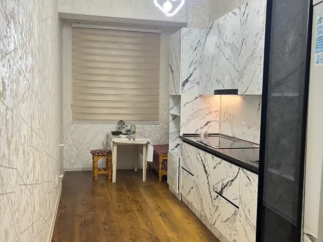 2-комн. квартира, 5 этаж, 66м², ру ба руи Донишгохи Аграри, Душанбе