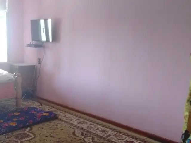 4-комн. квартира, 3 этаж, 72 м², Тэц, Бохтар (Курган-Тюбе)