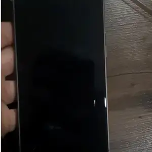 Samsung Galaxy A56 8/256Gb, Душанбе
