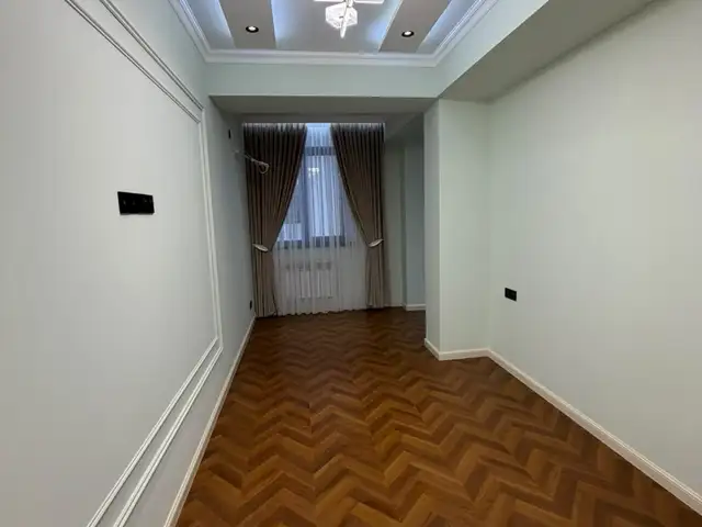 3-комн. квартира, 5 этаж, 134 м², Аэропорт, Душанбе
