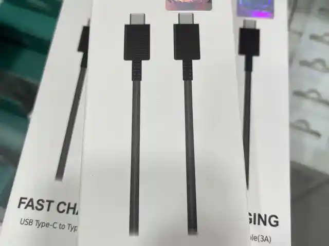 Кабель от Samsung, Душанбе