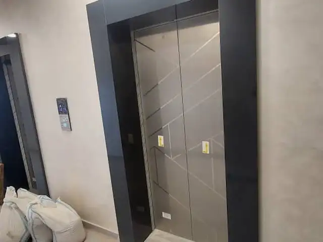 2-комн. квартира, 10 этаж, 60 м², И. Сомони, Душанбе