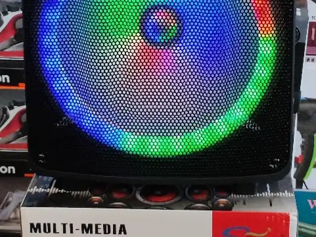 Колонка 8, Душанбе