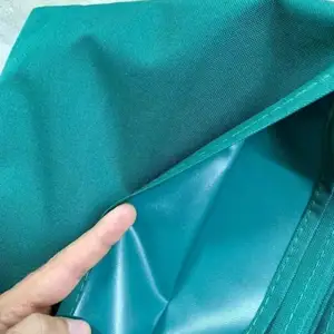 Палатка от зонтика 3х4,5, Душанбе