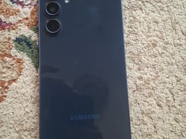 Samsung Galaxy A55 5g, Душанбе