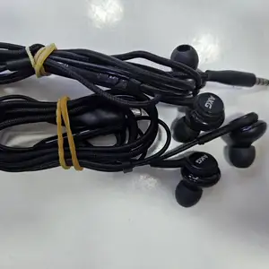Наушники оригинал AKG, Худжанд
