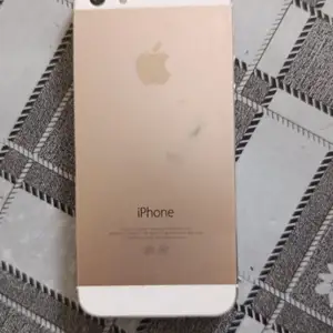Apple iPhone 5C, 16 gb, Истаравшан