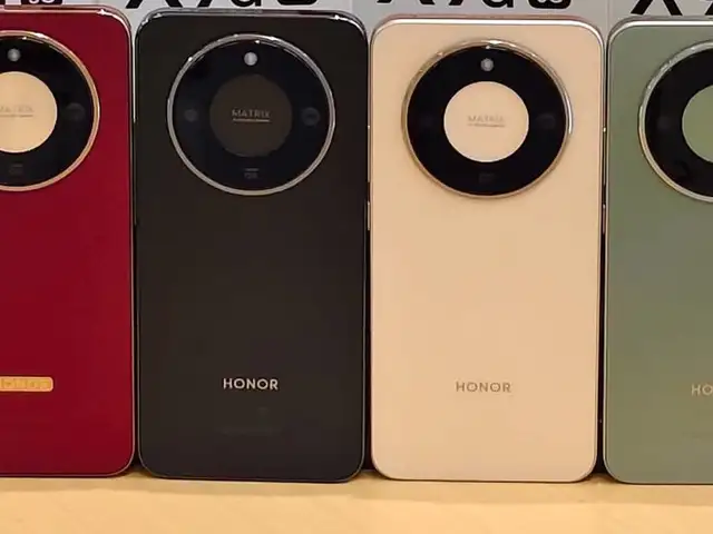 Honor X9D 24/256GB 8300ма/час, Душанбе