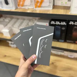 Samsung Galaxy S26 ultra, Худжанд