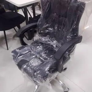 Кресло барои офис, Душанбе