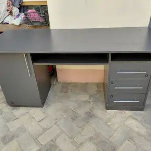 Стол 160х60, Худжанд