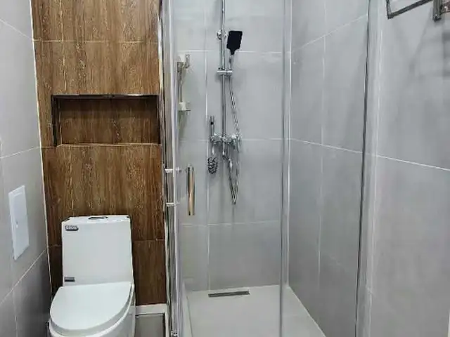 2-комн. квартира, 8 этаж, 43 м², 18, Хуҷанд - 5