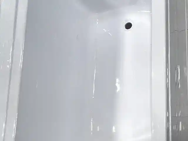Акриловая ванна, Душанбе