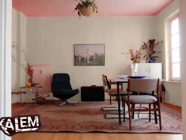 Эмульсия моющи, Душанбе