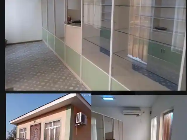 Помещение под промышленное назначение, 25м², деҳаи Туғмазор, Норак