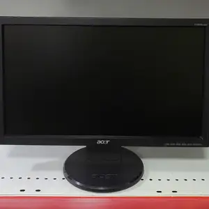 Жидкокристаллический монитор Acer V193HQV VGA 19 дюймов, Душанбе