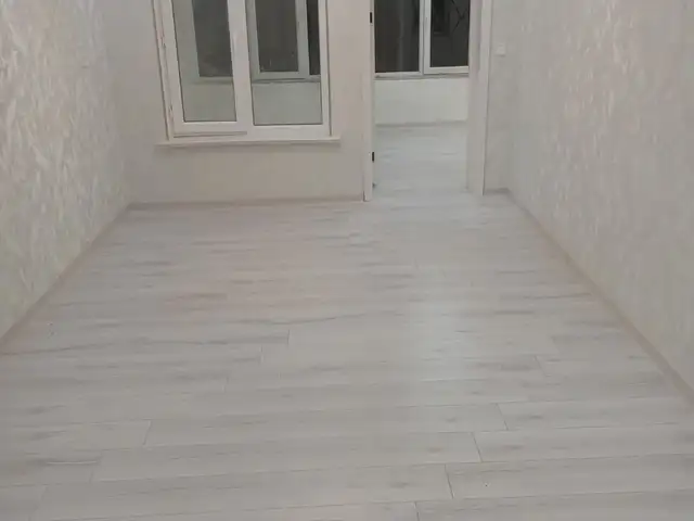Услуги строителя, Душанбе