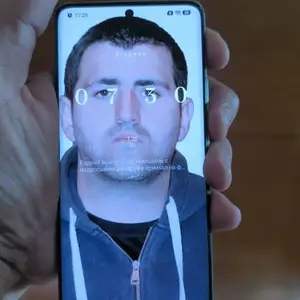 Телефон Xiaomi Poco, Душанбе