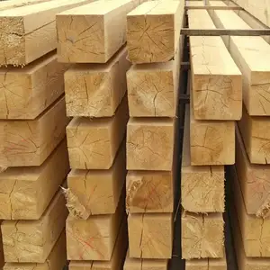Брусья 100/100мм 6м, Душанбе