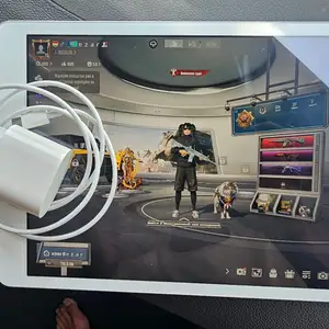 Планшет Apple iPad, Душанбе
