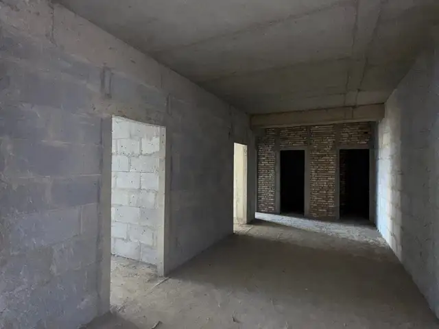 2-комн. квартира, 7 этаж, 100 м², Сомони, Душанбе