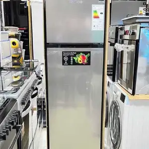 Холодильник Element 170cm/ 270DFROST / Seriy new 2025, Душанбе