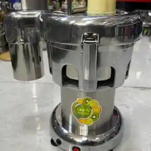 Соковыжималка Stalin F3782, Душанбе