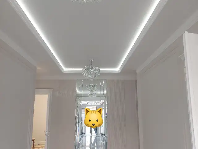 Ремонт квартир и домов, Душанбе