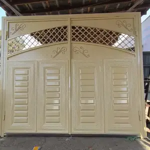 Дарвоза, Душанбе