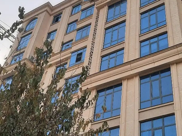 2-комн. квартира, 7 этаж, 52 м², Шохмансур, Душанбе