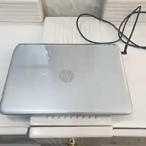 Ноутбук HP Pavilion, Душанбе
