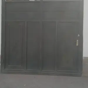 Ворота, Душанбе