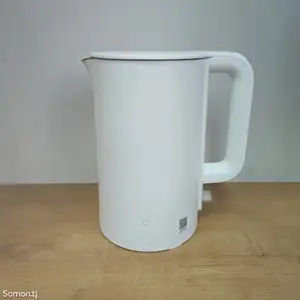 Чайник Xiaomi Mijia Electric Kettle 3, Душанбе