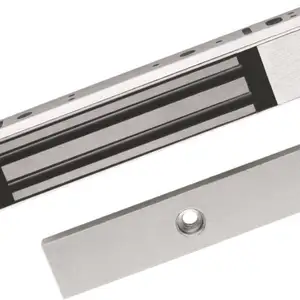 DS-K4H258S Магнитный замок серии Value, Душанбе