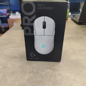 Мишка logitech pro 2 lighspeed, Душанбе
