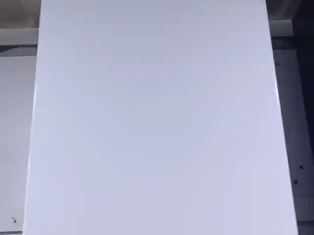 Мини холодильник, Душанбе